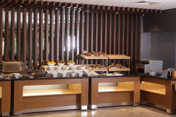 Sirin Park Hotel image 3
